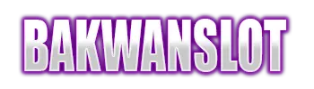 Logo BAKWANSLOT